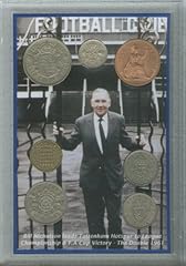 Tottenham spurs bill for sale  Delivered anywhere in UK