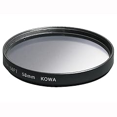 Kowa tsn series for sale  Delivered anywhere in USA 