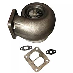 Turbo charger fits for sale  Delivered anywhere in USA 