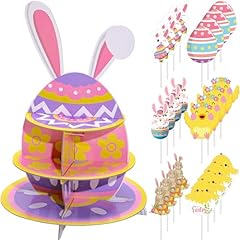 Tanlade tier easter for sale  Delivered anywhere in USA 