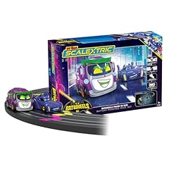 First scalextric racing for sale  Delivered anywhere in UK