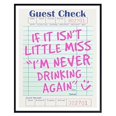 Funny sayings wall for sale  Delivered anywhere in USA 