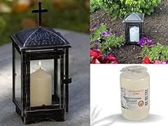 funeraire lampe d'occasion  Livré partout en France