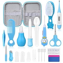 28pcs baby healthcare for sale  Delivered anywhere in USA 