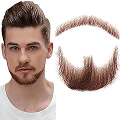 Wiiyita fake beard for sale  Delivered anywhere in USA 