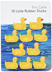 Little rubber ducks for sale  Delivered anywhere in USA 