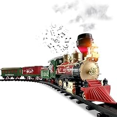 Stargo coffret train d'occasion  Livré partout en France