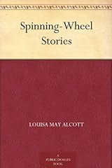 Spinning wheel stories for sale  Delivered anywhere in USA 