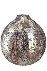Gilde vase fleurs d'occasion  Livré partout en France