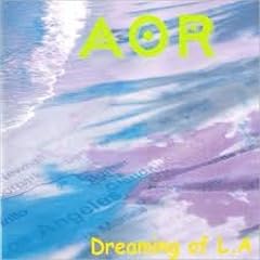 Dreaming la usato  Spedito ovunque in Italia 
