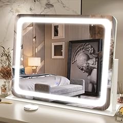 Fennio vanity mirror for sale  Delivered anywhere in USA 