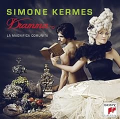 Dramma d'occasion  Livré partout en France