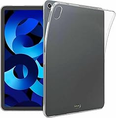Tech tpu gel for sale  Delivered anywhere in UK