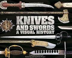 Knives swords for sale  Delivered anywhere in USA 