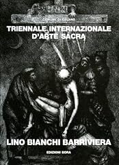 Triennale internazionale arte usato  Spedito ovunque in Italia 
