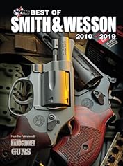 Best smith wesson for sale  Delivered anywhere in UK