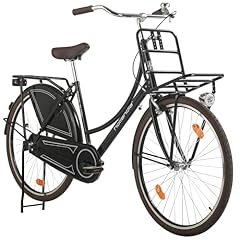 Hollandia hollandrad damen gebraucht kaufen  Wird an jeden Ort in Deutschland