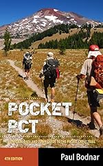 Pocket pct complete gebraucht kaufen  Wird an jeden Ort in Deutschland
