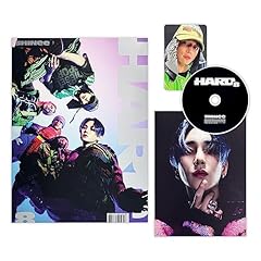 Shinee 8th album usato  Spedito ovunque in Italia 