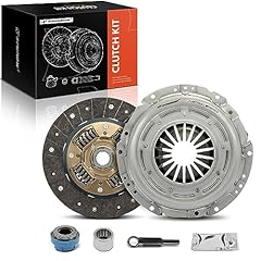 Premium transmission clutch for sale  Delivered anywhere in USA 