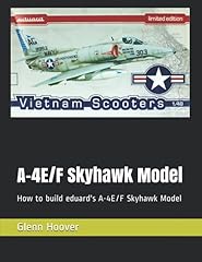 Skyhawk model build for sale  Delivered anywhere in USA 