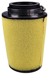 Lssoch air filter for sale  Delivered anywhere in USA 