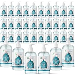 Bottles 500ml alcohol for sale  Delivered anywhere in UK