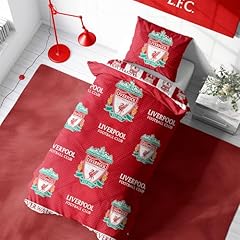 Collection liverpool single for sale  Delivered anywhere in UK