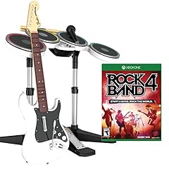 Rock band band for sale  Delivered anywhere in USA 