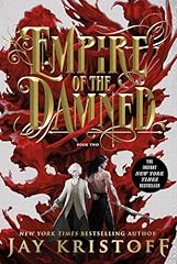 Empire damned for sale  Delivered anywhere in USA 