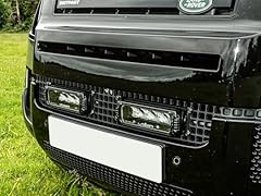Led spot lights for sale  Delivered anywhere in UK