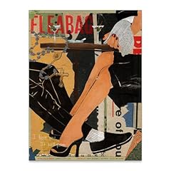 Mwzupq fleabag canvas for sale  Delivered anywhere in USA 