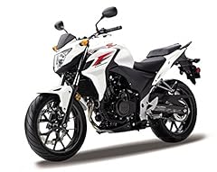 Diecast modell motorrad gebraucht kaufen  Wird an jeden Ort in Deutschland