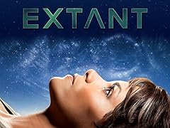 Extant for sale  Delivered anywhere in USA 