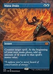 Magic the gathering gebraucht kaufen  Wird an jeden Ort in Deutschland