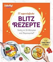 Zaubertopf einfach lecker gebraucht kaufen  Wird an jeden Ort in Deutschland