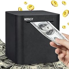 Refasy piggy bank for sale  Delivered anywhere in USA 