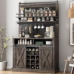 Idealhouse coffee bar for sale  Delivered anywhere in USA 