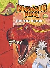 Livré jungle d'occasion  Livré partout en France