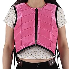 air bag gilet equitation d'occasion  Livré partout en France