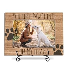 Wooden picture frame for sale  Delivered anywhere in USA 