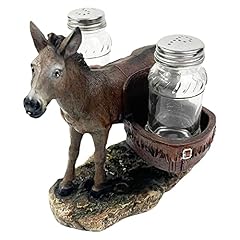 Urbalabs western armadillo for sale  Delivered anywhere in USA 