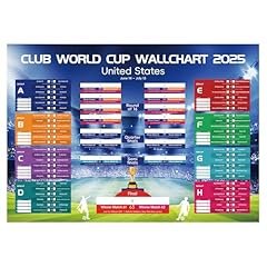 Fluuze 2025 soccer for sale  Delivered anywhere in USA 
