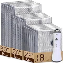 Vacbird vacuum storage for sale  Delivered anywhere in USA 