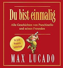 Bist einmalig geschichten gebraucht kaufen  Wird an jeden Ort in Deutschland