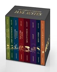 Complete cambridge jane for sale  Delivered anywhere in USA 