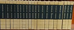 Book encyclopedia for sale  Delivered anywhere in USA 