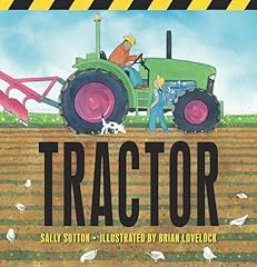 Tractor for sale  Delivered anywhere in USA 