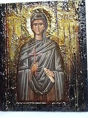 Saint st. xeni for sale  Delivered anywhere in UK