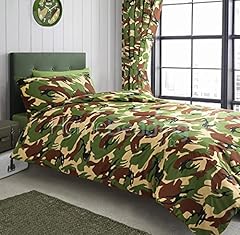 Ashley mills army for sale  Delivered anywhere in UK